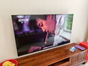 索尼（SONY）2025新品 X90L升級款 65英寸 索尼電視5系 MiniLED XR芯片 K-65XR50 二級能效 國家補貼 曬單實(shí)拍圖