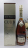 人頭馬（Remy Martin）CLUB優(yōu)質(zhì)香檳區(qū)干邑白蘭地洋酒 350mL  曬單實拍圖