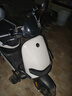 九號(hào)（Ninebot）九號(hào)新品電動(dòng)摩托車(chē)N3 85c 9號(hào)電動(dòng)車(chē)成人電摩【門(mén)店自提】 顏色可到門(mén)店選 曬單實(shí)拍圖