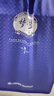 洋河 夢(mèng)之藍(lán)M3 45度 500ml*4 整箱裝 綿柔濃香型白酒 曬單實(shí)拍圖
