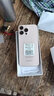 HAVMOL手機(jī)i16pro max新品高清拍照智能手機(jī)1TB驍龍888內(nèi)存大電池抗摔防水高性能備用新學(xué)生校園電話手機(jī) 鈦金色 16G+128G儲存 曬單實(shí)拍圖