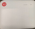 中興（ZTE）5G隨身wifi移動(dòng)UFI 無線上網(wǎng)卡 5g插卡路由 無限隨行車載 筆記本流量卡托 F50/MU300 曬單實(shí)拍圖