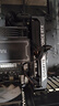 技嘉 RTX 5060Ti 4060Ti 16G 8G顯卡2K 臺(tái)式機(jī)電腦 黑神話游戲 deepseek人工智能Ai繪畫圖設(shè)計(jì)師渲染 RTX 5060Ti 16G風(fēng)魔 設(shè)計(jì)師大顯存 單顯卡 曬單實(shí)拍圖