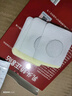杰沐康乳頭內(nèi)陷矯正器乳頭牽引男女發(fā)育不良乳頭先天內(nèi)陷短小扁平糾正貼 買二送一【輕度患者選擇】三盒 曬單實(shí)拍圖