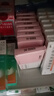 [安美平]苯磺酸左氨氯地平片 2.5mg*28片 5盒裝 曬單實(shí)拍圖