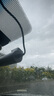 盯盯拍行車記錄儀MINIPro 2K版1440P高清夜視 斷電不丟失 WDR寬動態(tài) 曬單實拍圖
