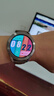 小米（MI）Xiaomi Watch S3 eSIM版 國(guó)家補(bǔ)貼 支持小米汽車(chē)SU7鑰匙 澎湃OS 全天血氧監(jiān)測(cè) 智能運(yùn)動(dòng)手表 男表 曬單實(shí)拍圖