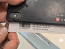 史密斯（A.O.SMITH）佳尼特80升國家補貼電熱水器 超薄雙膽扁桶 雙3kW  免換鎂棒 免清洗 CTE-80HT3【銀河】旗艦款 曬單實拍圖