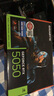 技嘉（GIGABYTE）5050 8G顯卡 風(fēng)魔 GeForce RTX 5050 WindForce SFF 8G DLSS4 游戲電競(jìng)設(shè)計(jì)AI獨(dú)立顯卡  曬單實(shí)拍圖