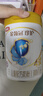 伊利 金領(lǐng)冠兒童珍護(hù)4段800g 學(xué)齡前適用A2奶源  旗艦貨源3-6歲 *1罐裝 曬單實(shí)拍圖
