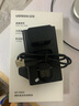 綠聯(lián)3C認(rèn)證NP-FW50相機(jī)電池ZV-E10充電器適用sony索尼a6000 a6400 a7m2 a5100 a6300 a6100 zve10微單 曬單實(shí)拍圖