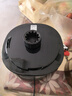九陽(yáng)（Joyoung）磨粉機(jī)家用料理機(jī)五谷雜糧干磨粉碎機(jī)超細(xì)電動(dòng)不銹鋼打粉機(jī)中藥材小型研磨機(jī)JYS-M01 曬單實(shí)拍圖