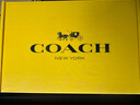 蔻馳（COACH）女包Nolita19麻將包拉鏈開合奢侈品手提包單肩腋下包【正品保證】 CW426 IMXDM 曬單實拍圖