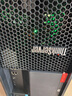聯(lián)想（Lenovo）TS90X ST45V3 小型【塔式服務(wù)器】工作站電腦主機(jī) 金蝶用友ERP財(cái)務(wù)辦公 【TS90X】至強(qiáng)E2388G八核3.2GHz 32G內(nèi)存丨256G固態(tài)+3塊4T硬盤丨促銷推薦 曬單實(shí)拍圖