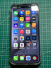 蘋果iPhone15Pro Max蘋果15Pro手機(jī)【暑期特惠】全網(wǎng)通雙卡雙待5G iphone15pro藍(lán)色鈦金屬 1T 公開版+配件禮包+贈(zèng)送店保2年 曬單實(shí)拍圖