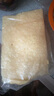 油炸肉皮蘇北特產(chǎn)油炸豬皮250g 三鮮湯配火鍋雜燴肉皮菜 優(yōu)質(zhì)250g 3包一斤半 曬單實(shí)拍圖