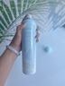 維特絲玻尿酸補(bǔ)水噴霧爽膚水小分子保濕水護(hù)膚品精華男女專用化妝品濕敷 曬單實拍圖