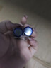 5號電池碳性電池適用血壓計燃氣表電子秤無(wú)線(xiàn)鼠標計算器玩具遙控器鬧鐘掛鐘詞典手電筒通用1.5V 5號碳性電池【2?！?曬單實(shí)拍圖