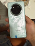 榮耀X60 X60Pro 一億像素 6600mAh大電池長(cháng)續航 榮耀綠洲護眼屏AI攝影 二手5G手機 X60Pro 天海青 12GB+256GB 99新（精選高電池效率） 曬單實(shí)拍圖