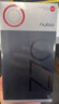 努比亞（nubia） Z70S Ultra攝影師版 國家補(bǔ)貼 真全面屏 12+256GB 暮影 驍龍8至尊版 6600mAh 游戲AI手機(jī)【蘇超】 曬單實(shí)拍圖