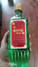 楊林肥酒 精品隨心綠酒 400ml*6瓶裝云南特產(chǎn)露酒年貨送禮聚會聚餐配制酒 48度 400mL 6瓶 曬單實拍圖