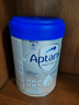 愛他美（Aptamil）德國白金版HMO 嬰兒配方奶粉pre段 (0-6個月) 800g 德愛白金 曬單實拍圖