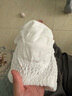 好奇（Huggies） 鉑金裝拉拉褲 嬰兒成長(zhǎng)褲輕薄透氣小桃褲尿不濕 XXXL26片【17kg以上】 曬單實(shí)拍圖