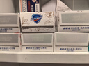 舒膚佳排濁香皂12塊(紅石榴*3+山茶花*3+烏木玫瑰*2+茶樹*2+竹炭*2)肥皂 曬單實拍圖