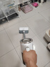 KONKA康佳吸塵器無線吸拖一體機(jī)家用大吸力手持小型輕音大功率洗地機(jī)-A 【灰松1.5萬pa大吸力】掃吸拖+雙濾芯+雙拖布 曬單實(shí)拍圖