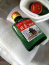 【正宗】北京二鍋頭地道京味純糧釀造口糧白酒42度100ml 濃香型 42度 100mL 4瓶 曬單實(shí)拍圖