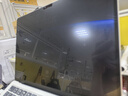 貝爾金（BELKIN）適用MacBookAir13防窺膜 蘋果筆記本電腦隱私膜 13.6英寸款電腦貼膜 屏幕保護膜 13.6英寸適用 曬單實拍圖