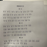 奔圖（PANTUM）扛打系列D1 【國家補(bǔ)貼】激光打印機(jī)辦公家用  自動雙面打印機(jī) 復(fù)印掃描一體機(jī) 手機(jī)無線單頁3分錢 曬單實拍圖