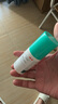 [史云遜（Svenson）] 米諾地爾搽劑 5%*60ml/盒 治療脫發(fā) 生發(fā) 斑禿 1盒 曬單實(shí)拍圖