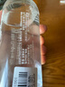 瀘州老窖濃香型白酒 黑蓋 42度 500mL 2瓶 黑蓋 曬單實(shí)拍圖