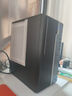 宏碁（acer）電腦臺式機單主機全套辦公用家獨立顯卡游戲電競商用工作站級商祺N4670設計師【定制版 八核W-1370P 32G 1TB固態(tài)硬盤(pán) RTX4060-8G獨顯【定制】 曬單實(shí)拍圖