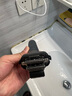 松下（Panasonic）【國家補貼】全新小錘子3.0剃須刀電動往復(fù)式順滑滾輪男士刮胡刀Type-c七夕禮物L(fēng)M36霧藍色 曬單實拍圖