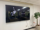創(chuàng)維電視100A4F 100英寸電視機Mini LED巨幕大屏100吋液晶以舊換新4K游戲平板A5D升級家電國家補貼 100英寸 免費安裝 咨詢客服主播贈影視年卡 曬單實拍圖