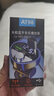 參拾憶車載充電器車用接收器 u盤音樂mp3播放器收音機(jī)車載點煙器一拖二 車載充電接收器【心形三口黑色】 曬單實拍圖