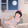 【京東快遞】數(shù)據(jù)線收納電腦束線帶魔術(shù)貼扎帶理線器桌面電線走線固定綁帶神器 灰色1米 曬單實(shí)拍圖