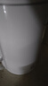 摩動(dòng)（modong）便攜式燒水杯650ml便攜燒水壺電熱水壺電熱水杯燒水壺煮茶泡奶旅行出差加熱杯節(jié)日禮物MD-DSB01A 曬單實(shí)拍圖