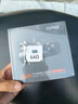 70邁行車(chē)記錄儀M310Pro 3K 1620P超清 星光夜視 F1.55大光圈360度旋轉 曬單實(shí)拍圖