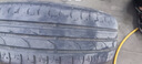佳通(Giti)輪胎195/65R15 91V E1 適配 科沃茲/英朗/卡羅拉/朗逸 曬單實拍圖