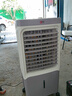 駱駝空調扇家用工業(yè)冷風(fēng)機強力制冷商用冷風(fēng)扇制冷車(chē)間移動(dòng)水冷空調蒸發(fā)式大風(fēng)量 【30萬(wàn)風(fēng)量】-200m全域降溫-機械款 降溫0差評丨空調級冷風(fēng)丨不滿(mǎn)意包退 曬單實(shí)拍圖
