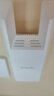 Tenda騰達(dá)1200M wifi信號(hào)放大器雙頻5G增強(qiáng) 千兆網(wǎng)口 wi-fi增強(qiáng)擴(kuò)大中繼 無線網(wǎng)絡(luò)AP擴(kuò)展器A18PRO  曬單實(shí)拍圖