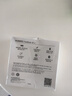 華為FreeBuds SE 2 藍(lán)牙耳機(jī)無線耳機(jī) 40小時(shí)長(zhǎng)續(xù)航/快速充電/藍(lán)牙5.3/輕盈小巧/影音娛樂 曜石黑 曬單實(shí)拍圖