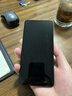 三星Samsung Galaxy S25 Edge 5.8mm超纖薄機(jī)身 2億像素 超薄旗艦手機(jī) AI拍照手機(jī) 12GB+512GB 鈦黑 曬單實(shí)拍圖