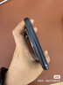 vivo Y300 Pro 續(xù)航滅霸 鈦強(qiáng)大 6500mAh超薄藍(lán)海電池 全等深微四曲屏 SGS五星抗摔認(rèn)證 AI 拍照 手機(jī) 墨玉黑 12GB+512GB 官方標(biāo)配 曬單實(shí)拍圖