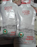 云詩朵100%有機(jī)枸杞原漿（35g/袋）青海特產(chǎn)純原汁鮮果冷榨頭茬送人 曬單實(shí)拍圖