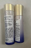 資生堂（SHISEIDO）悅薇水乳套裝75ml+50ml（滋潤型）【臨期清倉】 曬單實拍圖