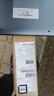 華為（HUAWEI）【國家補(bǔ)貼20%】MateBook D16 筆記本電腦 2025新款 Linux系統(tǒng) 16英寸大屏13代酷睿商務(wù)辦公超薄本 灰丨i5-13500H 16GB 1T【高能版】 店鋪預(yù) 曬單實(shí)拍圖